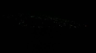 immagine della webcam nei dintorni di Cismon del Grappa: webcam Borso del Grappa