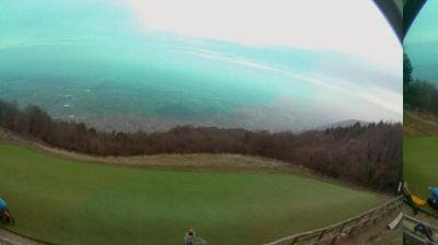 immagine della webcam nei dintorni di Bassano del Grappa: webcam Borso del Grappa