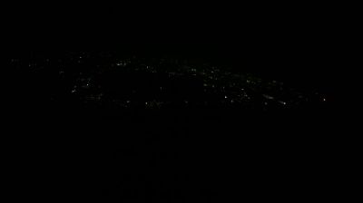 immagine della webcam nei dintorni di Pieve del Grappa: webcam Borso del Grappa