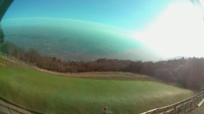 immagine della webcam nei dintorni di Lusiana: webcam Borso del Grappa