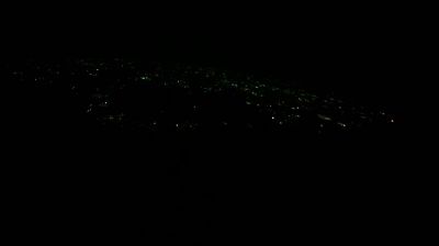 immagine della webcam nei dintorni di Valdobbiadene: webcam Borso del Grappa