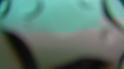 immagine della webcam nei dintorni di Marostica: webcam Borso del Grappa