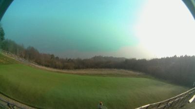 immagine della webcam nei dintorni di Bassano del Grappa: webcam Borso del Grappa