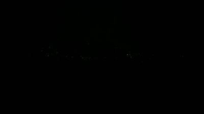 immagine della webcam nei dintorni di Bassano del Grappa: webcam Borso del Grappa