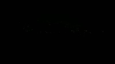 immagine della webcam nei dintorni di Montebelluna: webcam Borso del Grappa