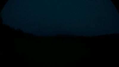 immagine della webcam nei dintorni di Conco: webcam Borso del Grappa