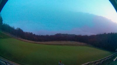 immagine della webcam nei dintorni di Montebelluna: webcam Borso del Grappa