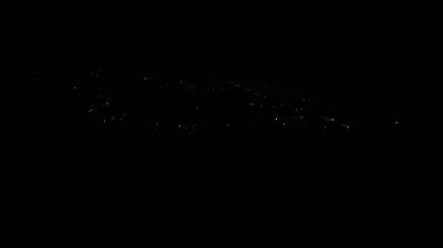 immagine della webcam nei dintorni di Cartigliano: webcam Borso del Grappa