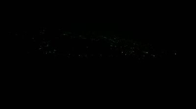 immagine della webcam nei dintorni di Lusiana: webcam Borso del Grappa