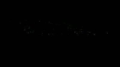 immagine della webcam nei dintorni di Foza: webcam Borso del Grappa