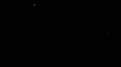 immagine della webcam nei dintorni di Salcedo: webcam Borso del Grappa