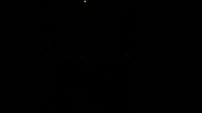 immagine della webcam nei dintorni di Salcedo: webcam Borso del Grappa