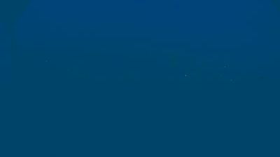 immagine della webcam nei dintorni di Rosà: webcam Borso del Grappa