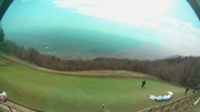 immagine della webcam nei dintorni di Cismon del Grappa: webcam Borso del Grappa