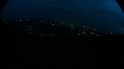 immagine della webcam nei dintorni di Seren del Grappa: webcam Borso del Grappa