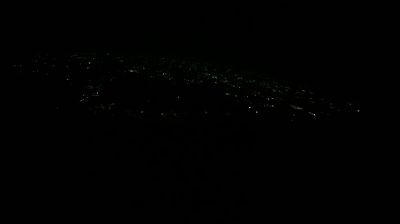 immagine della webcam nei dintorni di Monte Grappa: webcam Borso del Grappa