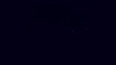 immagine della webcam nei dintorni di Castelfranco Veneto: webcam Borso del Grappa