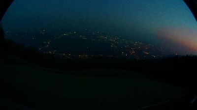 immagine della webcam nei dintorni di Primolano: webcam Borso del Grappa