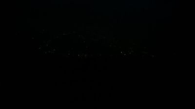 immagine della webcam nei dintorni di Cittadella: webcam Borso del Grappa