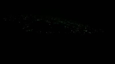 immagine della webcam nei dintorni di Conco: webcam Borso del Grappa