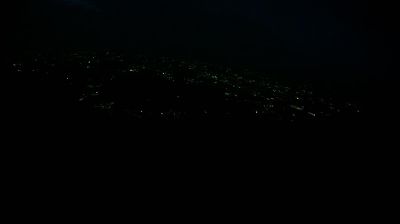 immagine della webcam nei dintorni di Conco: webcam Borso del Grappa