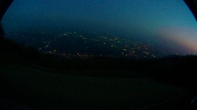 immagine della webcam nei dintorni di Foza: webcam Borso del Grappa