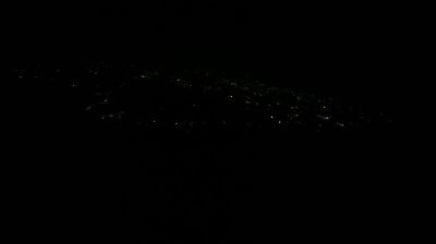 immagine della webcam nei dintorni di Arsiè: webcam Borso del Grappa