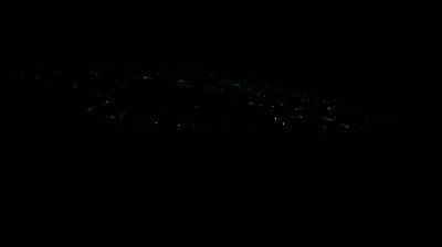 immagine della webcam nei dintorni di Montebelluna: webcam Borso del Grappa