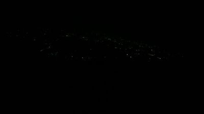 immagine della webcam nei dintorni di Combai: webcam Borso del Grappa