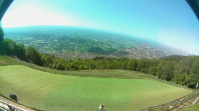 immagine della webcam nei dintorni di Marostica: webcam Borso del Grappa