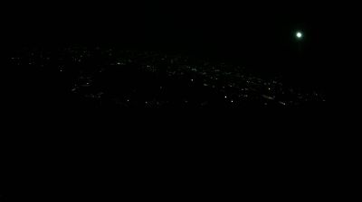 immagine della webcam nei dintorni di Cismon del Grappa: webcam Borso del Grappa