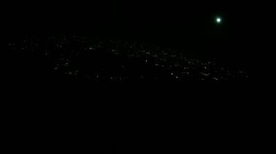immagine della webcam nei dintorni di Seren del Grappa: webcam Borso del Grappa