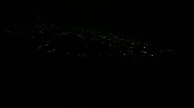 immagine della webcam nei dintorni di Monte Grappa: webcam Borso del Grappa