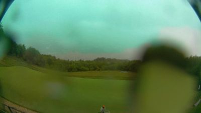 immagine della webcam nei dintorni di Cismon del Grappa: webcam Borso del Grappa