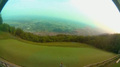 immagine della webcam nei dintorni di Marostica: webcam Borso del Grappa