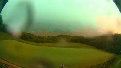 immagine della webcam nei dintorni di Bassano del Grappa: webcam Borso del Grappa