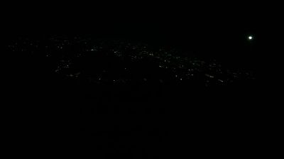 immagine della webcam nei dintorni di Cittadella: webcam Borso del Grappa