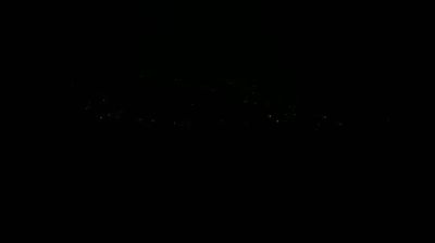 immagine della webcam nei dintorni di Conco: webcam Borso del Grappa