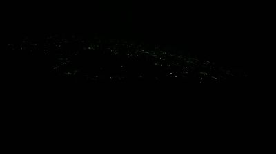 immagine della webcam nei dintorni di Montebelluna: webcam Borso del Grappa
