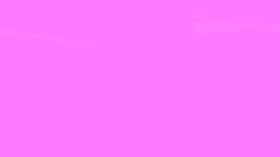 immagine della webcam nei dintorni di Foza: webcam Borso del Grappa