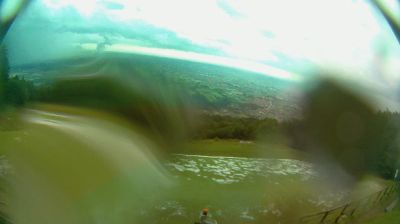 immagine della webcam nei dintorni di Foza: webcam Borso del Grappa