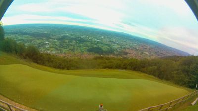 immagine della webcam nei dintorni di Seren del Grappa: webcam Borso del Grappa