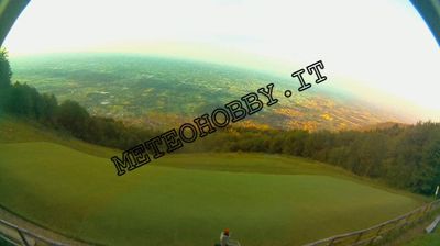 immagine della webcam nei dintorni di Marostica: webcam Borso del Grappa