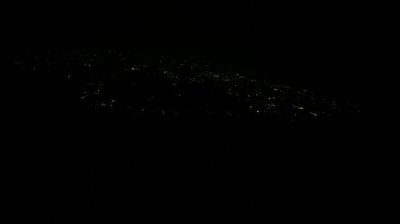 immagine della webcam nei dintorni di Seren del Grappa: webcam Borso del Grappa