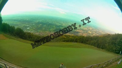 immagine della webcam nei dintorni di Bassano del Grappa: webcam Borso del Grappa