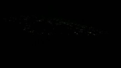 immagine della webcam nei dintorni di Bassano del Grappa: webcam Borso del Grappa