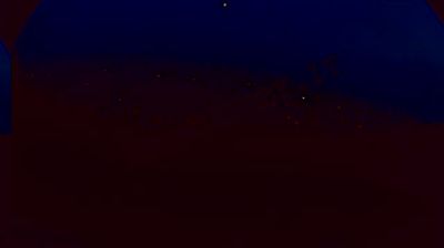 immagine della webcam nei dintorni di Cartigliano: webcam Borso del Grappa