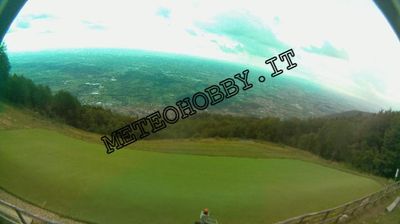 immagine della webcam nei dintorni di Arsiè: webcam Borso del Grappa