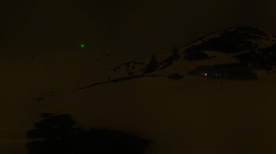 immagine della webcam nei dintorni di Bulla: webcam Alpe di Siusi