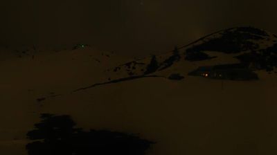 immagine della webcam nei dintorni di Villandro: webcam Alpe di Siusi